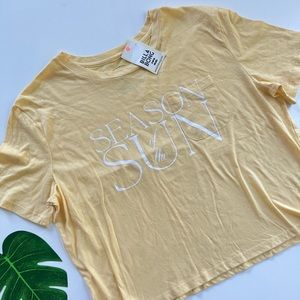 ☀️Billabong Or Best Season☀️